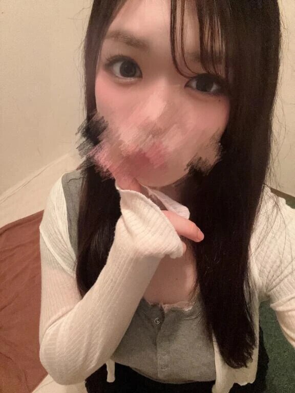 華金だよおおお