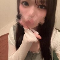 華金だよおおお
