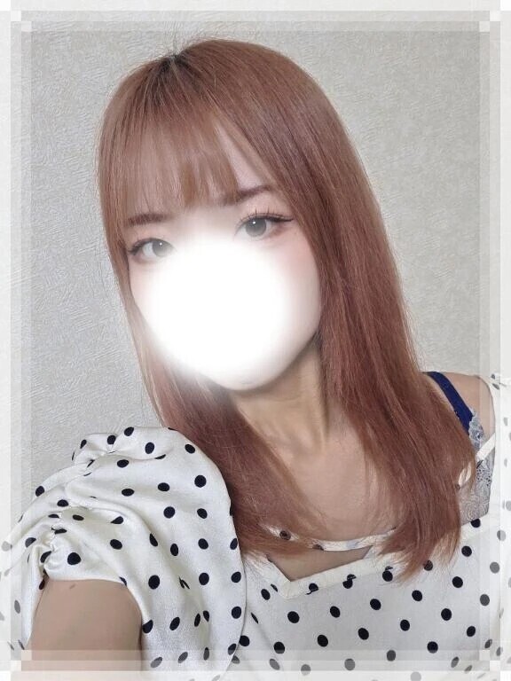 あのね♡
