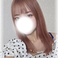 あのね♡