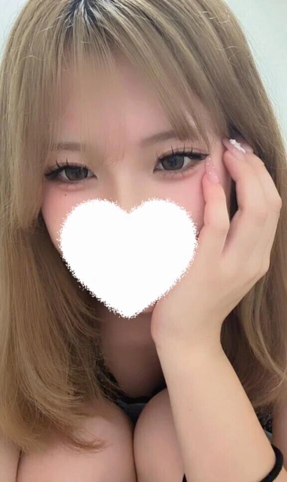 💗💗