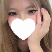 💗💗