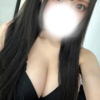 幸せな時間だよ💞
