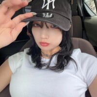 今日いる♡