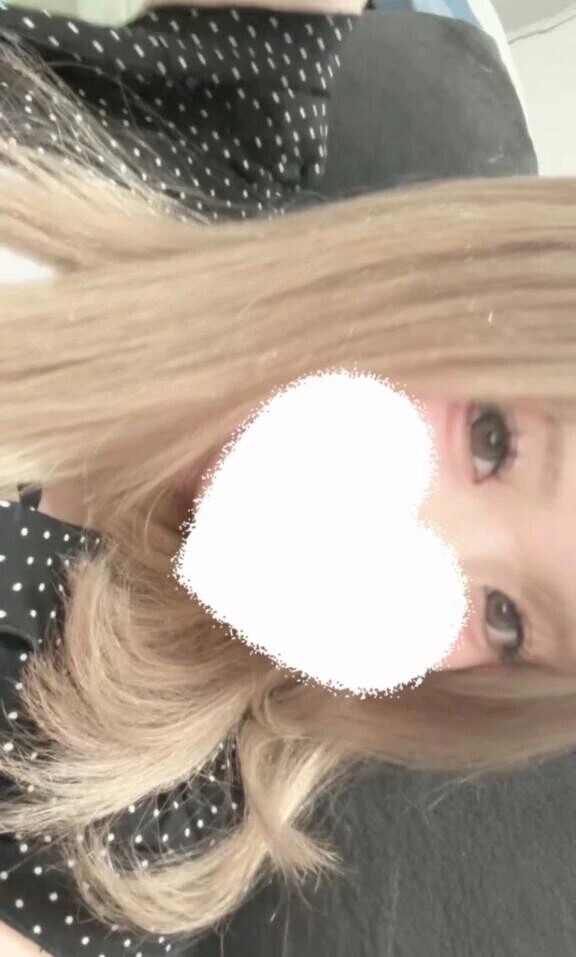 最後に会いにきてね💗