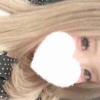 最後に会いにきてね💗