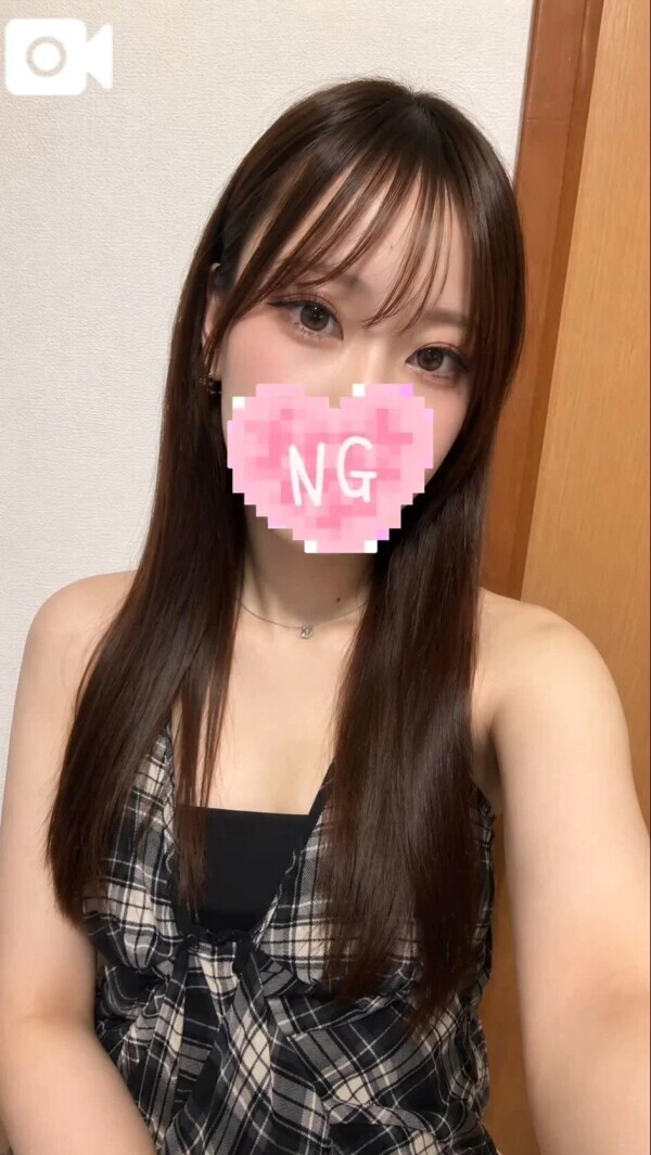 あと2日💘