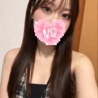 あと2日💘
