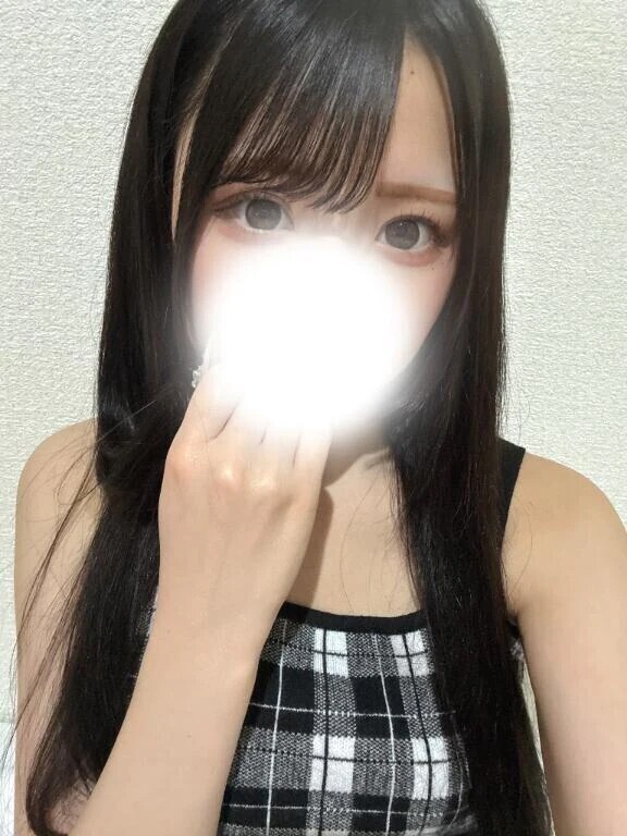 3日目すたーとだよ‼️