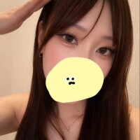 今月ラスト🥲
