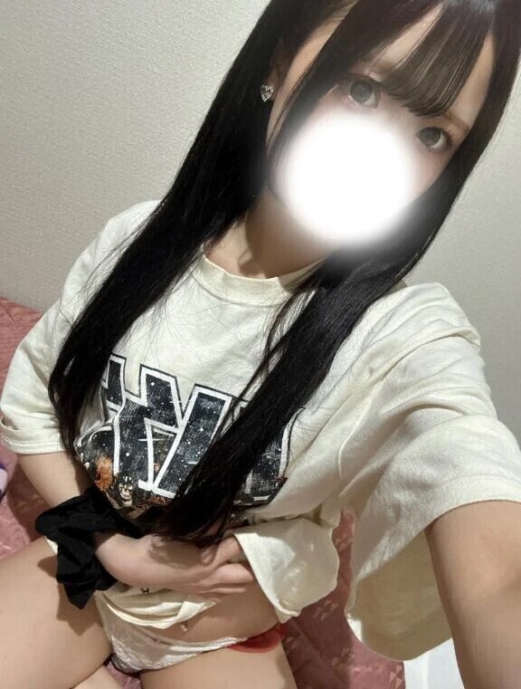 最終日‼️