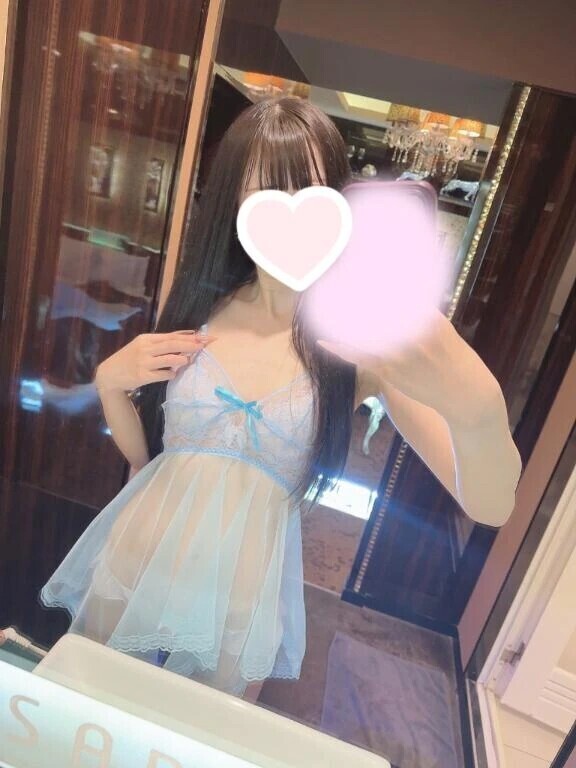 〆に👍🏻🎶💞💞💞