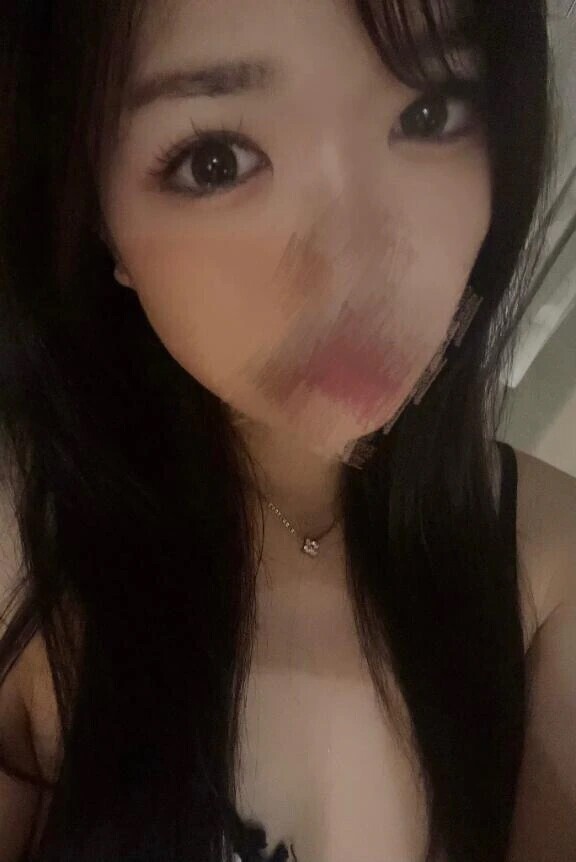 よしよしして？