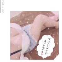 出勤してます😊