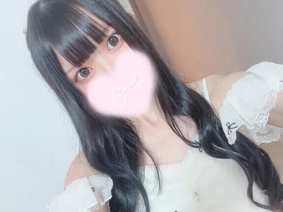 次回は🤜🏻🤛🏻💞💞💞