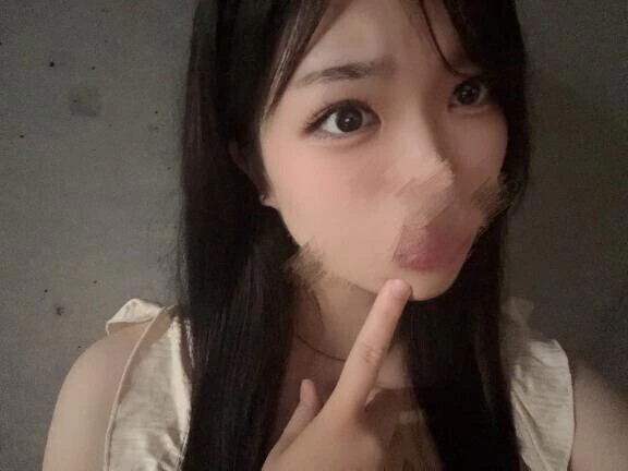 一緒にきもちいことしよーよ