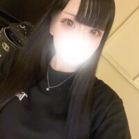 久しぶりの出勤????