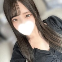 出勤予定♡