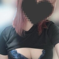 れいん
