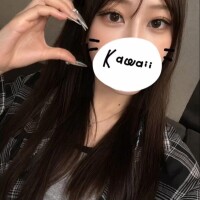 なほ