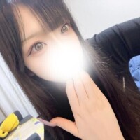 るい