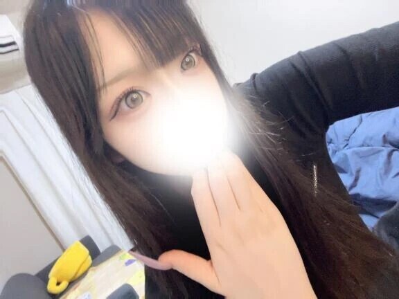 しゅっきーん🫡⭐️