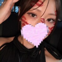 🈳あり♡