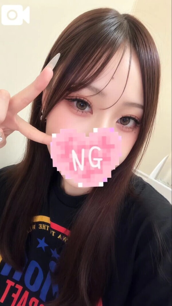 退勤しました♡