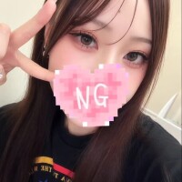 退勤しました♡
