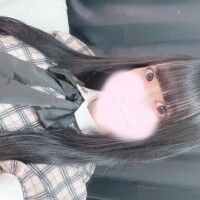 ラスト枠🈳💞💞💞