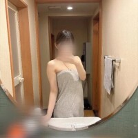 今週末、、🔞