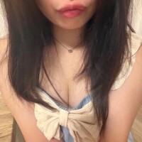 あっためて♡