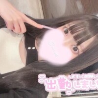 むかてり😉💞💞💞