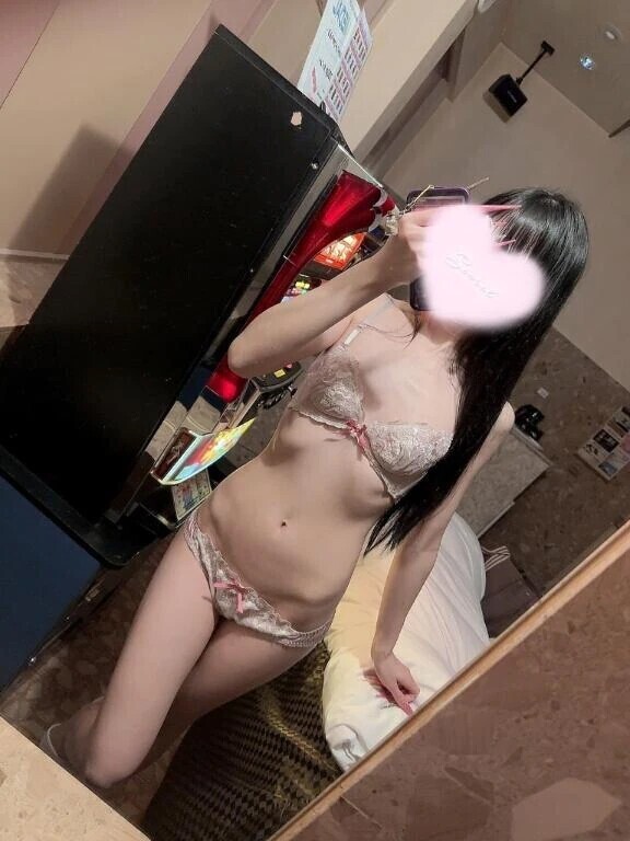 17時-🎀🍑💞💞💞