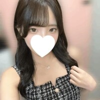 ついに、、！