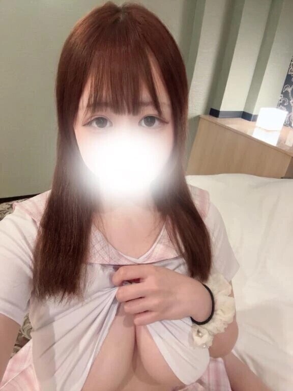 🎀今日から///🎀