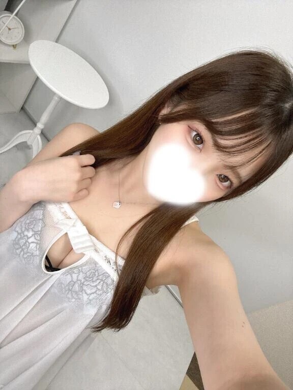 本日も♡