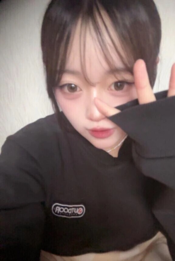出勤してます😖💕