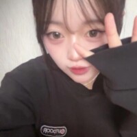出勤してます😖💕