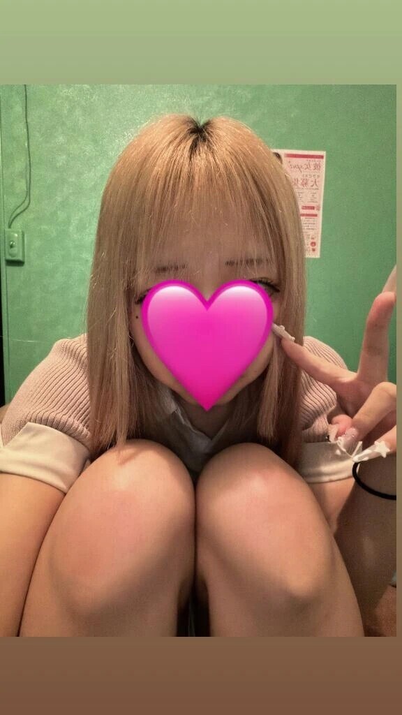 おはよー🖐🏻🐶