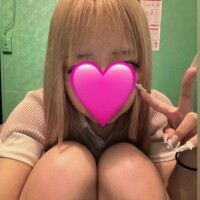 おはよー🖐🏻🐶