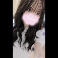 しゅっきんです。