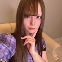 きら