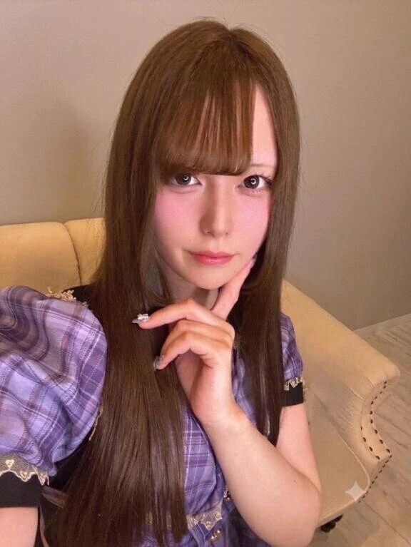 たくさん特別なことしようね💕︎