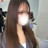 きらと??しよ…？