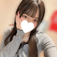 終了🙇🏻‍♀️⭐️