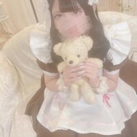 今日からいるよ〜！