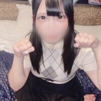 2日目だよ〜！