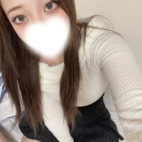 ありがと🤍