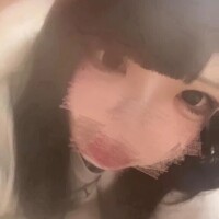 3日目いるよ〜！